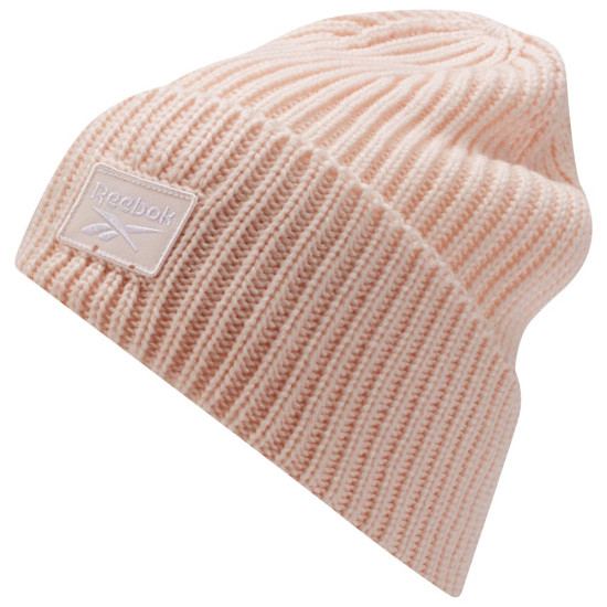 Reebok Σκουφάκι Reebok Σκουφάκι